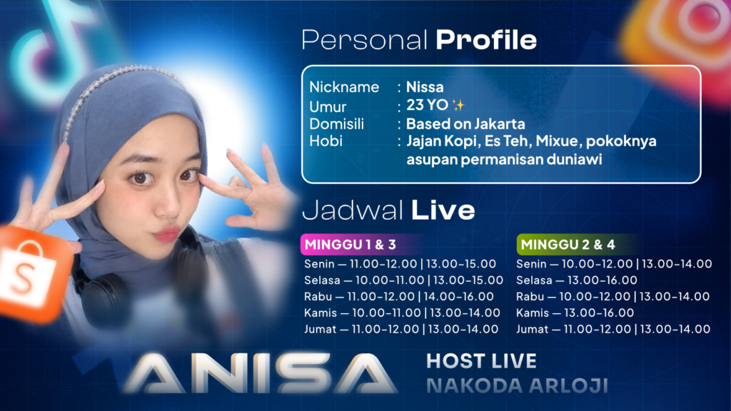 Anisa