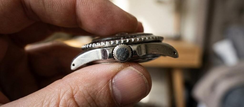 Bagaimana Memilih Jam Tangan Preloved yang Cocok untuk Dipakai Setiap Hari