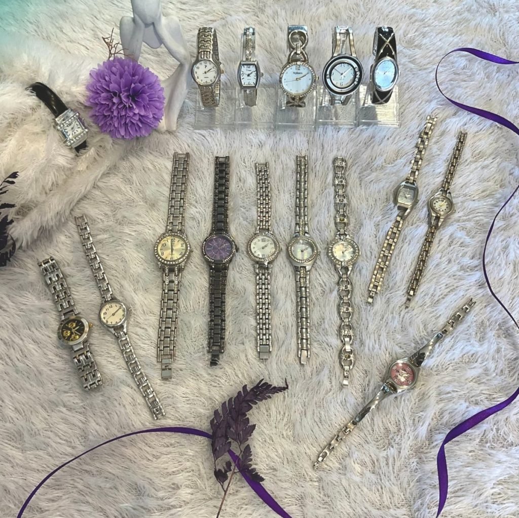 18